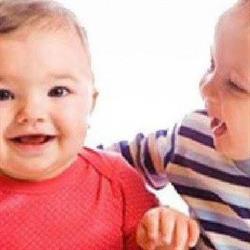 Samì By Kid's Planet, Ruvo di Puglia orari di apertura