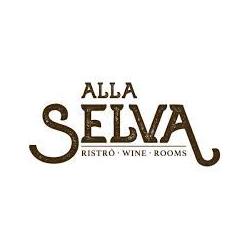 Alla Selva, Gravina in Puglia orari di apertura