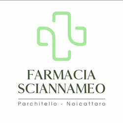 Farmacia Sciannameo Srl, Parco scizzo orari di apertura