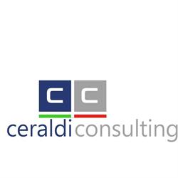 Ceraldi Consulting, Sessa Aurunca orari di apertura