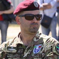 Sanapo emanuele, Supersano orari di apertura