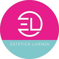 Centro Estetico Livenza, Sacile orari di apertura