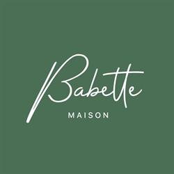 BABETTE, Tezze sul Brenta orari di apertura