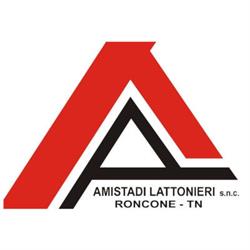 Amistadi Lattonieri, Sella Giudicarie orari di apertura