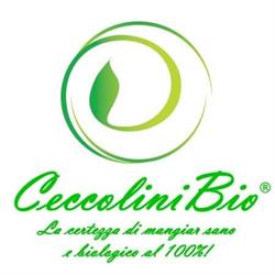 Ceccolinibio, Ravenna orari di apertura
