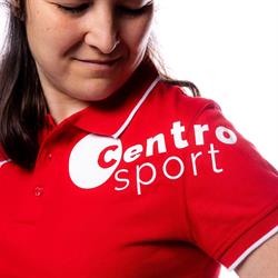 Centrosport Ovada, orari di apertura