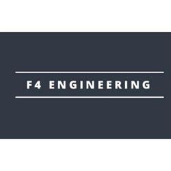 F4 ENGINEERING Studio di ingegneria, Roma orari di apertura
