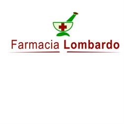 Farmacia Lombardo Dr. Corrado, Terrasini orari di apertura