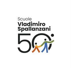 Istituto Vladimiro Spallanzani, Casalgrande orari di apertura