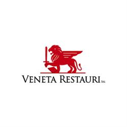 Veneta Restauri, Spinea orari di apertura