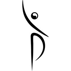 Centro Danza asd, Novi Ligure orari di apertura