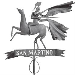 Villa San Martino, Barasso orari di apertura