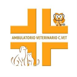 Ambulatorio Veterinario Dott.Ilaria Chierotti, Casale Monferrato orari di apertura