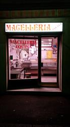 Macelleria Equina, Novi Ligure orari di apertura