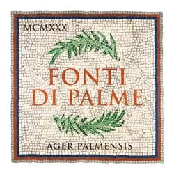 Fonti Di Palme, Torre di Palme orari di apertura