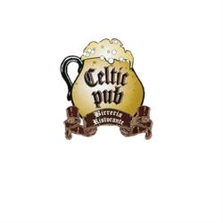 Celtic Pub, Treviso orari di apertura