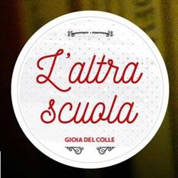 L'ALTRA SCUOLA, Gioia del Colle orari di apertura