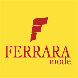 Ferrara Mode Vinci, Sovigliana - Orari di apertura