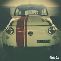 Carrozzeria Vozza, Orfengo orari di apertura