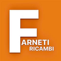 Farneti Ricambi, Ravenna orari di apertura