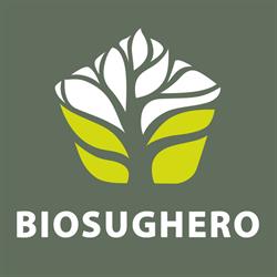 Biosughero, Lanciano orari di apertura