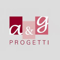 A e G Progetti, La Spezia orari di apertura