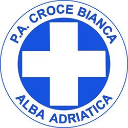 Pubblica Assistenza Croce Bianca, Alba Adriatica orari di apertura