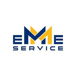 Emme Service S.r.l., Pescantina orari di apertura