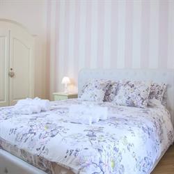 B&B Sassari - La Perla Chic Accommodation, orari di apertura
