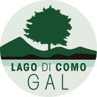 Lago di Como GAL S.c.a.r.l., Canzo orari di apertura