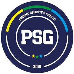 PSG Calcio, Pino Torinese orari di apertura