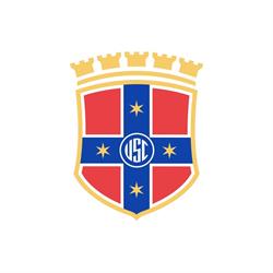 Unione Sportiva Camporosso, orari di apertura