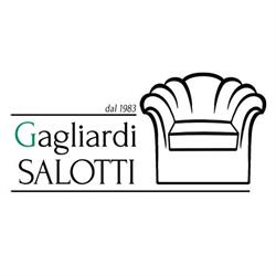 Salotti Gagliardi di Gagliardi Vincenzo, Moncalieri orari di apertura