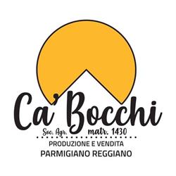 Società Agricola Ca' Bocchi, Ospitaletto orari di apertura