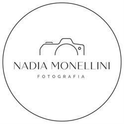Nadia Monellini Fotografia, Montepulciano Stazione orari di apertura