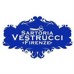 Sartoria Vestrucci, Firenze orari di apertura