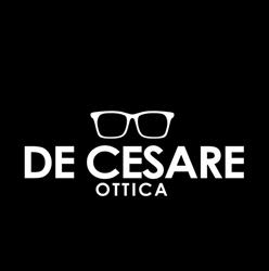 Ottica De Cesare, Torremaggiore orari di apertura