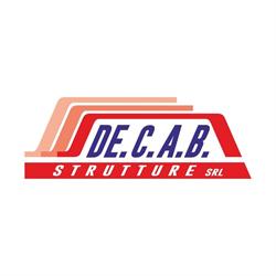 DE.C.A.B. STRUTTURE SRL, Spartimento orari di apertura