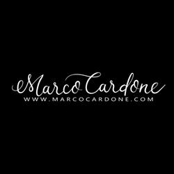 Marco Cardone Photos, Piedimonte San Germano orari di apertura
