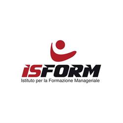 ISFORM & Consulting srl, Bari orari di apertura
