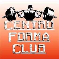 Centro Forma Club, Torre del Greco orari di apertura