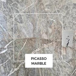 C.M.M. Srl - Calacatta Manhattan Marble, Massa orari di apertura