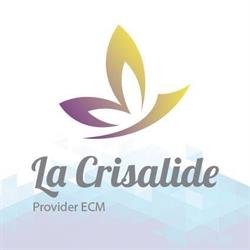 La Crisalide srl, Viterbo orari di apertura