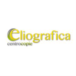 Eliografica Centrocopie, Camposampiero orari di apertura