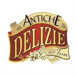 Antiche Delizie Del Forno, Marina di Davoli orari di apertura