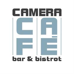 Camera Café, Crevalcore orari di apertura