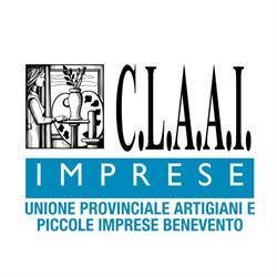 CLAAI Benevento, orari di apertura