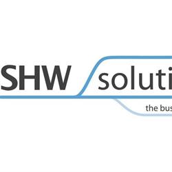 Shw Solutions, Mirano orari di apertura
