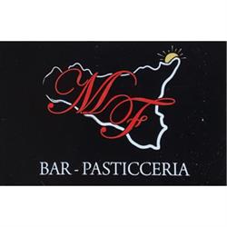 Pasticceria Bar Morabito, Messina orari di apertura