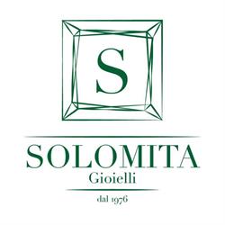 Solomita Gioielli, Sturno orari di apertura